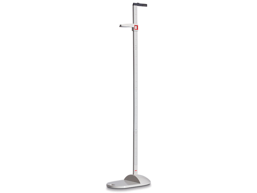 SECA 213 MOBILE STADIOMETER