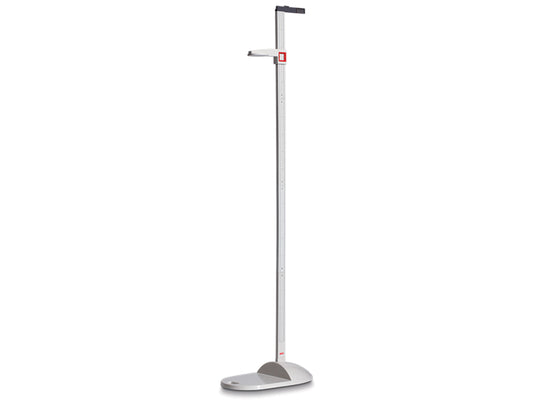 SECA 213 MOBILES STADIOMETER