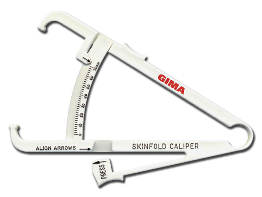 KUNSTSTOFFPLIKOMETER