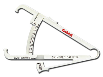 compare product