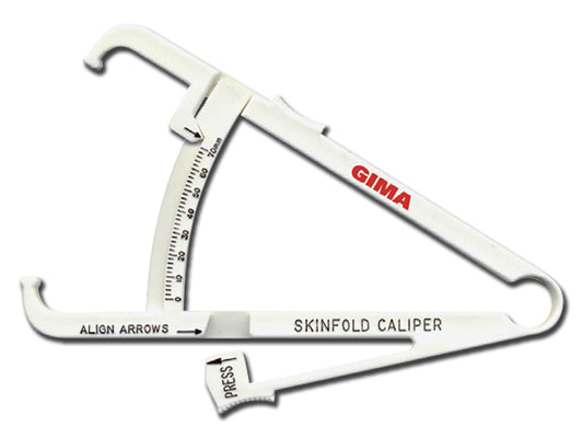 KUNSTSTOFFPLIKOMETER