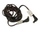 CALIBRATION KIT FOR GREASE ANALYZER