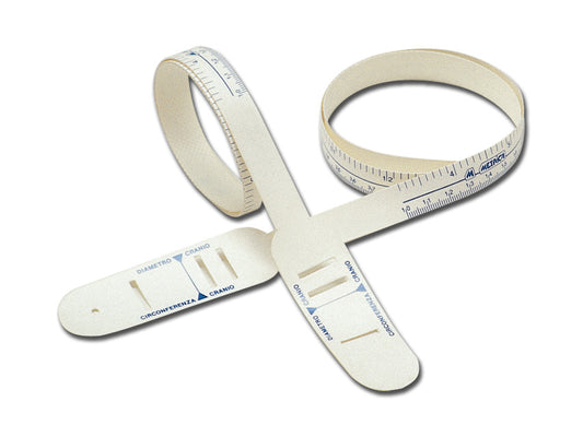 CRANIOMETER