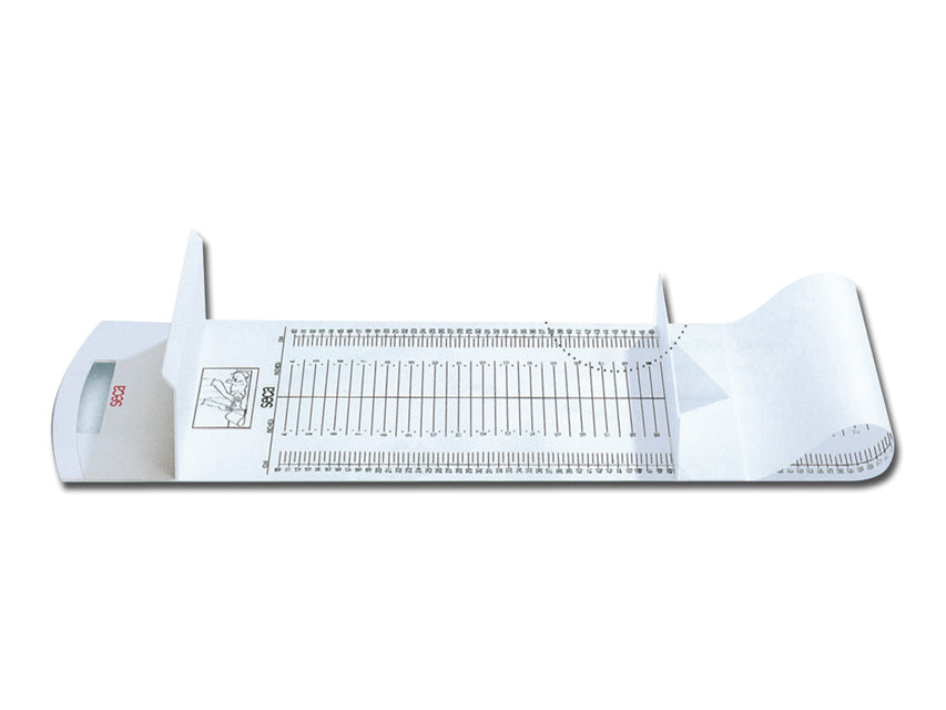 SECA 210 CHILDREN'S METER