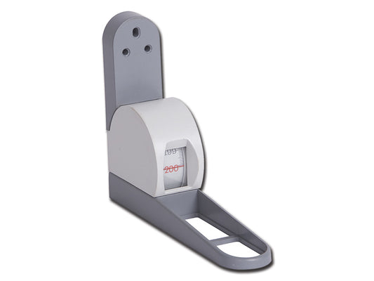 GIMA WALL STATEMETER