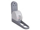 GIMA WALL STATEMETER