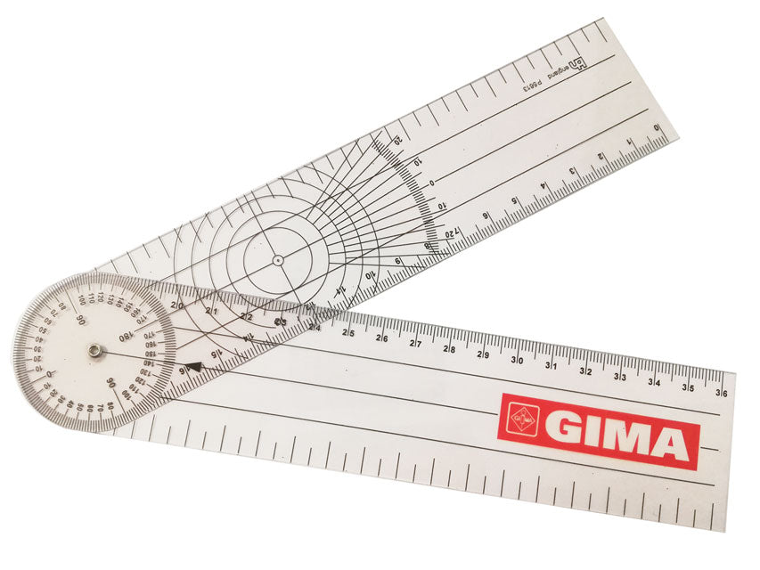 WINKELMESSER