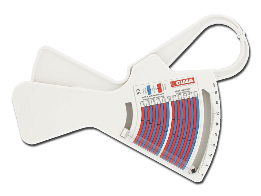 PLIKOMETER FAT-1