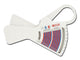 PLIKOMETER FAT-1
