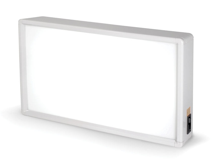 NÉGATIFSCOPE 38x62 cm