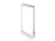VERTICAL NEGATIVE SCOPE 92x38 cm