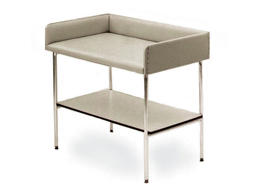 CHANGING TABLE