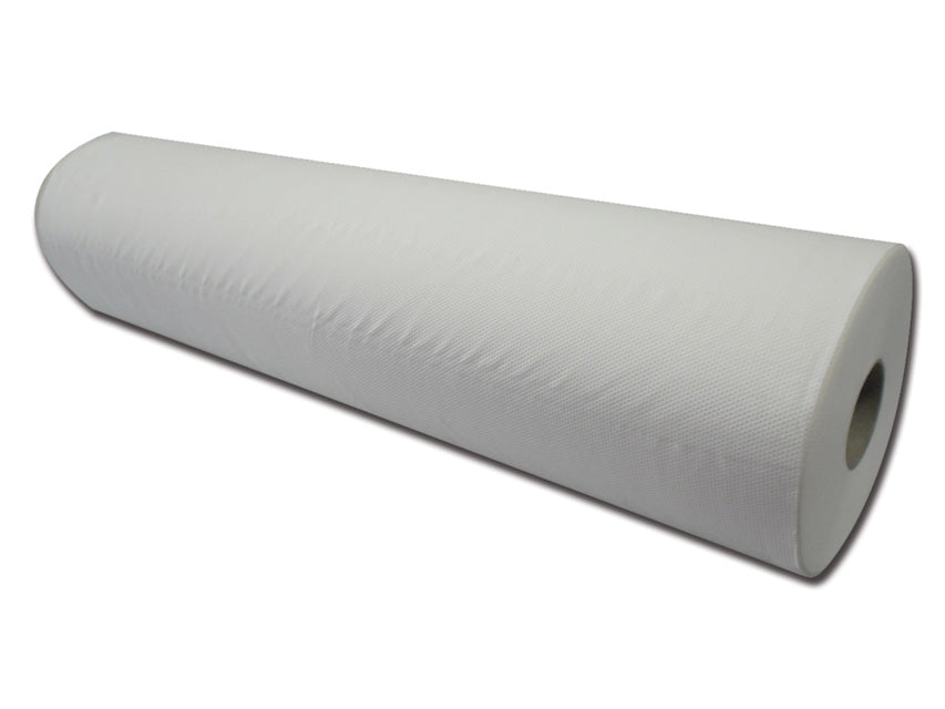 HOJA DE 2 CAPAS - 47,5 mx 59 cm