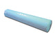 POLYTHENE CLOTHES SHEET. - 50m x 50cm