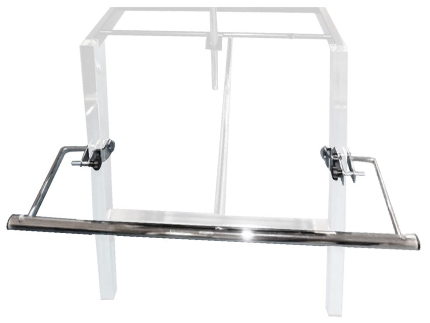 ROLLENHALTER