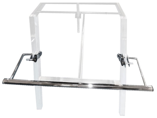 PORTE-ROULEAU