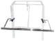 ROLLENHALTER