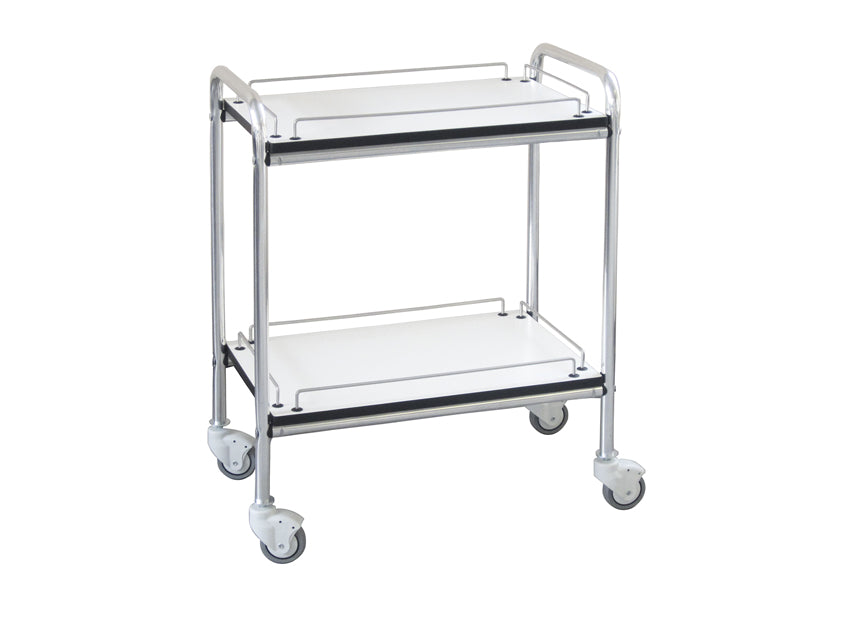 GIMA 2 TROLLEY – mittel