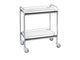 GIMA 2 TROLLEY – mittel