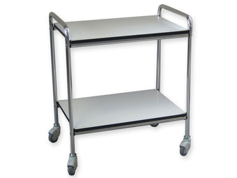 compare product