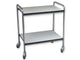 GIMA 3 TROLLEY - medium