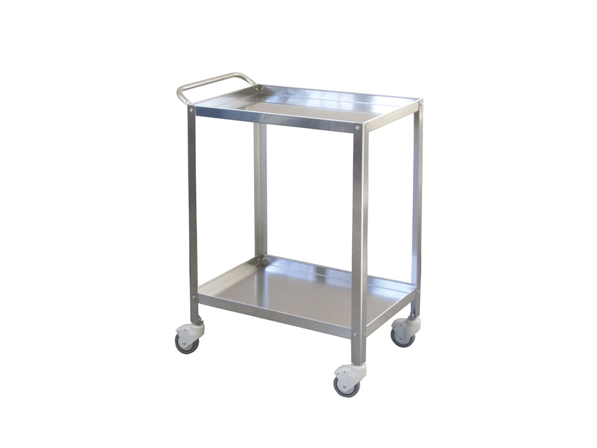 CHARIOT À MÉDICAMENTS - petit