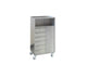 ANESTHESIA TROLLEY