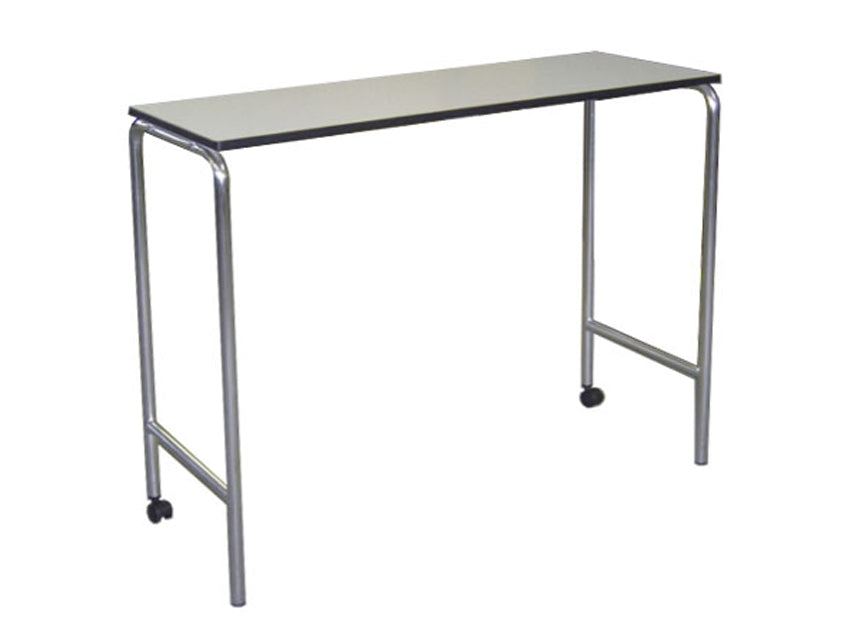 LUNCH TABLE
