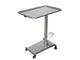 MAYO TABLE - with hydraulic pump