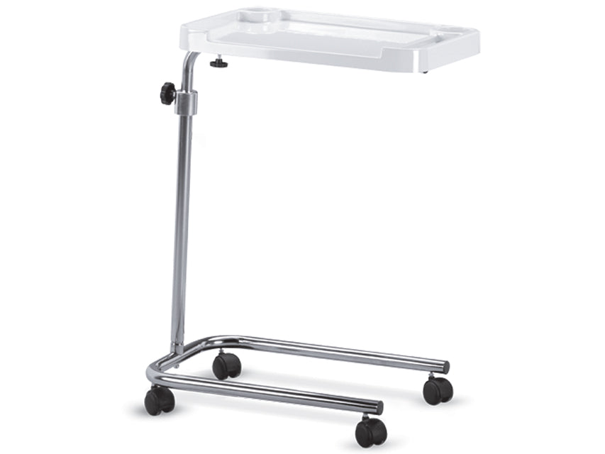 MESA SERVIL - para dormitorio