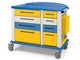 BASIC TROLLEY – groß