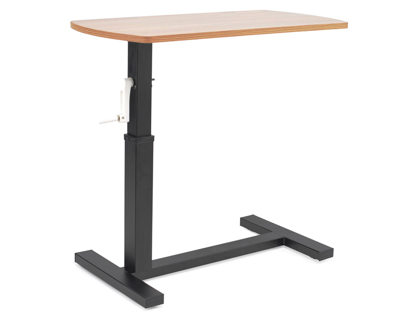 ELITE SERVING TABLE