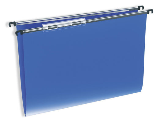 PORTE-DOSSIER
