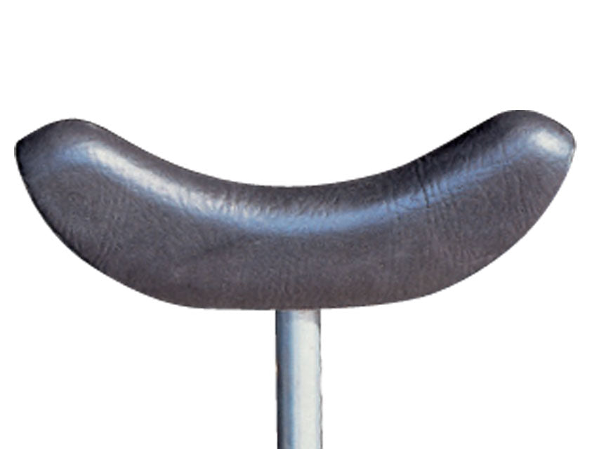 BEINHALTER – Standardversion für 27500-1-10