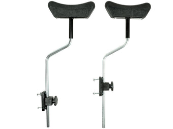 compare product