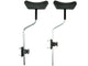 REGGIGAMBE STANDARD per 27505