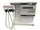 OTOPLUS BASE - ENT UNIT