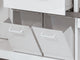 VASISTER DRAWER
