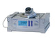 LED LIGHT SOURCE