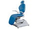 OTOPEX ENT CHAIR - blue