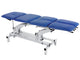 SINTHESI MITO COT-elektrisch-mit Pedal-blau