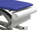 ROLL HOLDER for Bruxelles and Ther beds