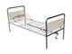 CAMA CONJUNTA INDIVIDUAL