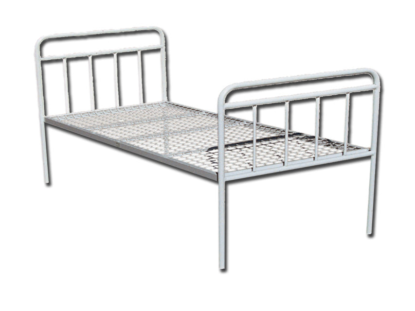 STANDARD BED - without wheels