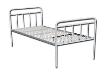 compare product