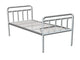 STANDARD BED - without wheels