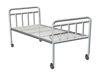 compare product