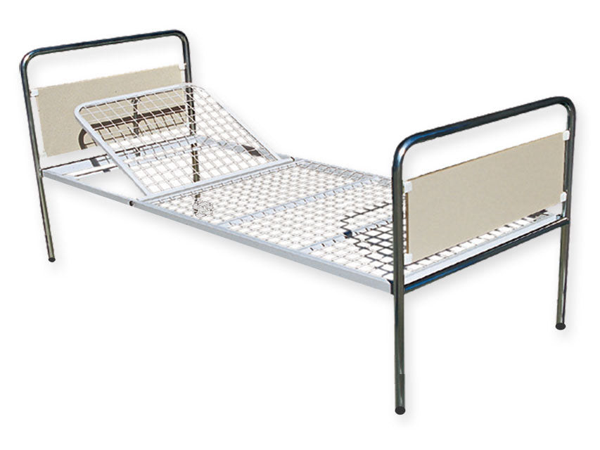 LIT STANDARD PLUS - sans roulettes