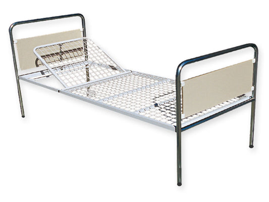 STANDARD PLUS BETT – ohne Rollen
