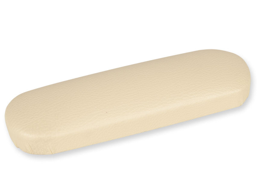 LOCHABDECKUNG für 27624, 27634 - Creme